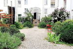 Etagenwohnung Berlin Charlottenburg - 3 Zimmer, 104 m&sup2;, 2.750&euro; | Angebot:26604658