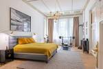 Etagenwohnung Berlin Wilmersdorf - 5 Zimmer, 220 m&sup2;, 1.550.000&euro; | Angebot:25729494