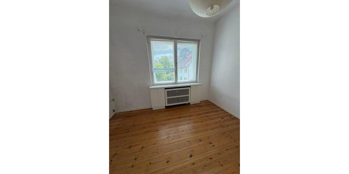 Etagenwohnung Berlin Charlottenburg-Wilmersdorf - 4 Zimmer, 93 m&sup2;, 420.000&euro; | Angebot:27060925