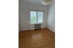 Etagenwohnung Berlin Charlottenburg-Wilmersdorf - 4 Zimmer, 93 m&sup2;, 420.000&euro; | Angebot:27060925