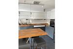 Dachgeschoßwohnung Berlin Mitte - 4 Zimmer, 135 m&sup2;, 850.000&euro; | Angebot:26261512