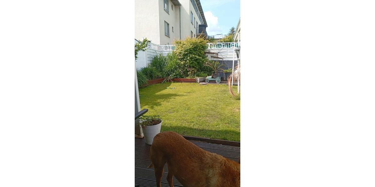 Reihenhaus Schönefeld - 4 Zimmer, 111 m&sup2;, 400.000&euro; | Angebot:27086770