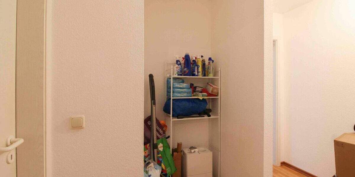 Einfamilienhaus Berlin Wilhelmsruh - 2 Zimmer, 249.000&euro; | Angebot:24874954