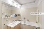 Mehrfamilienhaus, Wohnhaus Berlin / Lichtenrade Lichtenrade - 5 Zimmer, 122 m&sup2;, 749.000&euro; | Angebot:26486043