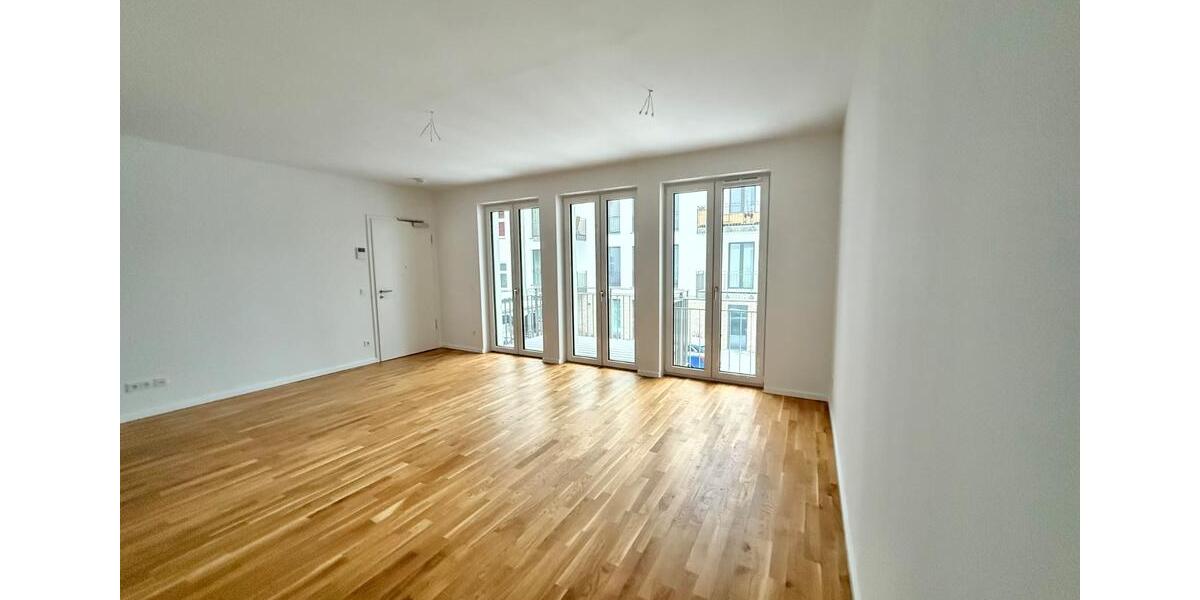 Etagenwohnung Berlin Mitte - 3 Zimmer, 71 m&sup2;, 1.490&euro; | Angebot:25416147