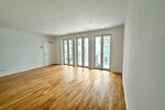 Etagenwohnung Berlin Mitte - 3 Zimmer, 71 m&sup2;, 1.490&euro; | Angebot:25416147