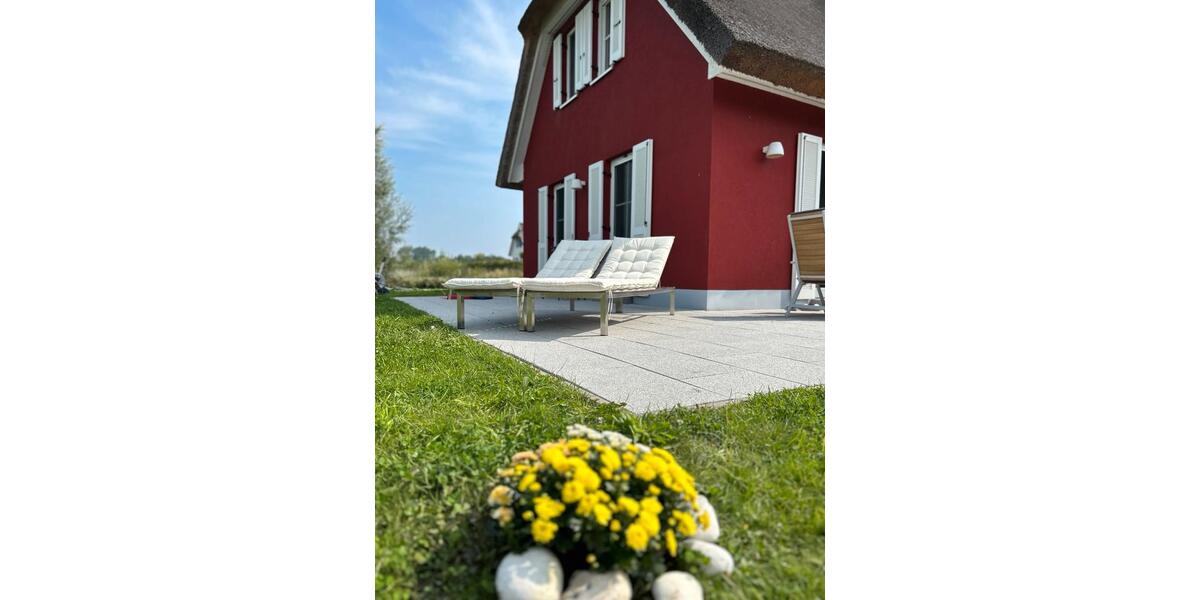 Einfamilienhaus Berlin Charlottenburg-Wilmersdorf - 3 Zimmer, 88 m&sup2;, 425.000&euro; | Angebot:26794724