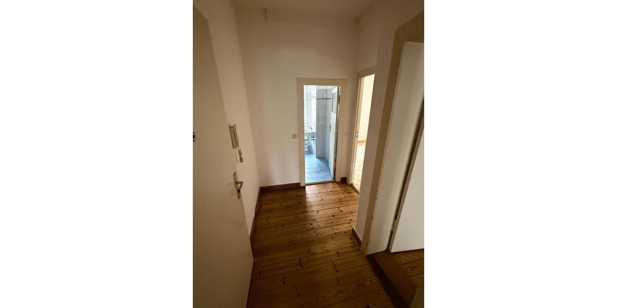Etagenwohnung Berlin Lichtenberg - 2 Zimmer, 60 m&sup2;, 895&euro; | Angebot:24801449