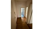 Etagenwohnung Berlin Lichtenberg - 2 Zimmer, 60 m&sup2;, 895&euro; | Angebot:24801449