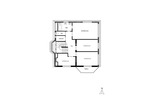 Einfamilienhaus Berlin Frohnau - 6 Zimmer, 162 m&sup2;, 1.045.000&euro; | Angebot:26725983
