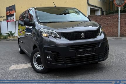 Peugeot Expert 31.695 km 24.990 &euro; Berlin - Pankow 13187