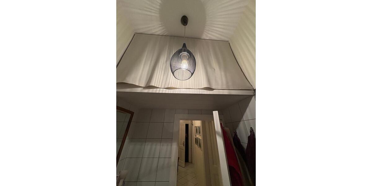 Erdgeschoßwohnung Berlin Steglitz-Zehlendorf - 3 Zimmer, 72 m&sup2;, 999&euro; | Angebot:24732041