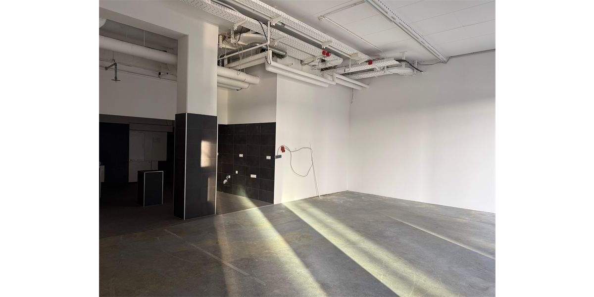 Gewerbeobjekt Berlin Friedrichshain - 1 Zimmer, 2.630&euro; | Angebot:25711888