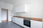 Etagenwohnung Berlin Friedenau - 2 Zimmer, 81 m&sup2;, 512.000&euro; | Angebot:26211322