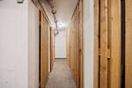 Etagenwohnung Berlin Hessenwinkel - 1 Zimmer, 34 m&sup2;, 149.000&euro; | Angebot:26141091