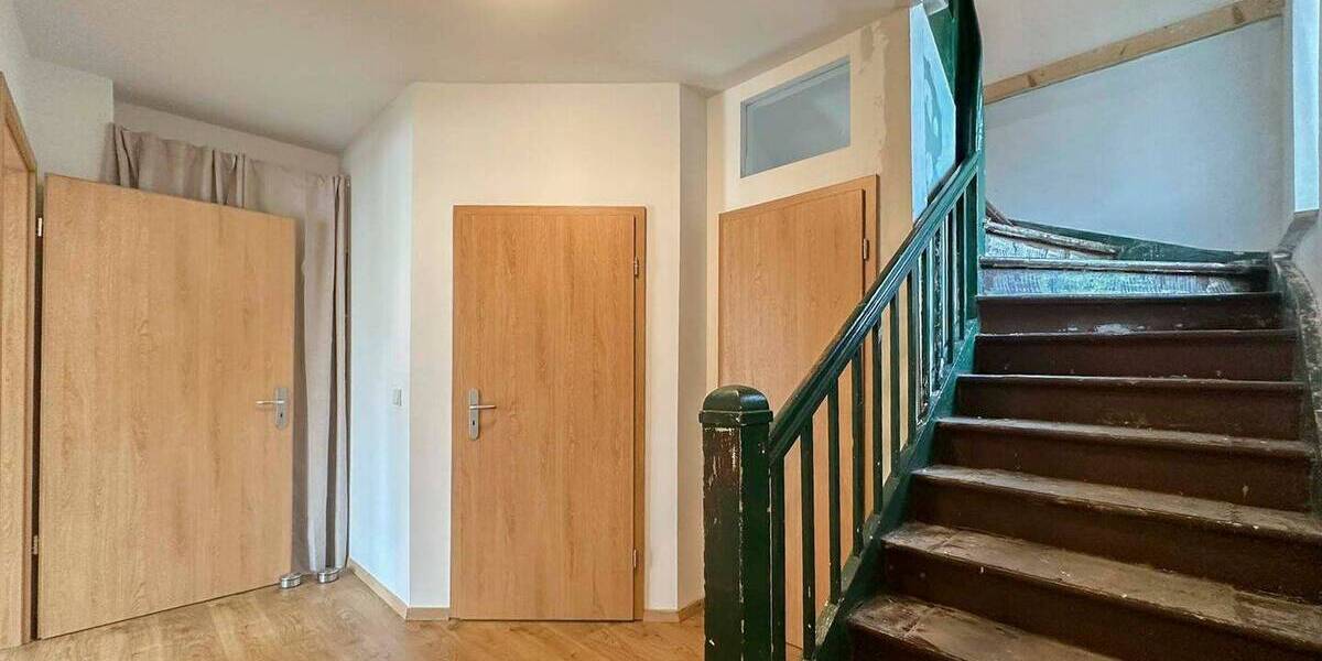 Einfamilienhaus Berlin Blankenburg - 4 Zimmer, 695.000&euro; | Angebot:26391057