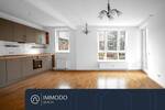 Etagenwohnung Berlin Schöneberg - 2 Zimmer, 53 m&sup2;, 350.000&euro; | Angebot:26505144