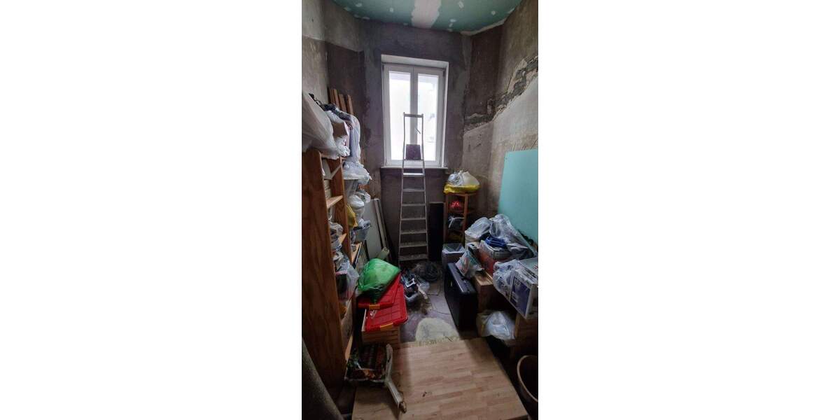 Etagenwohnung Berlin Halensee - 4 Zimmer, 106 m&sup2;, 575.000&euro; | Angebot:25750404