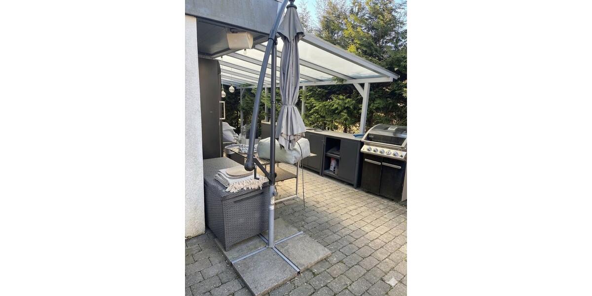 Gewerbeobjekt Rüdersdorf bei Berlin - 999&euro; | Angebot:25956546