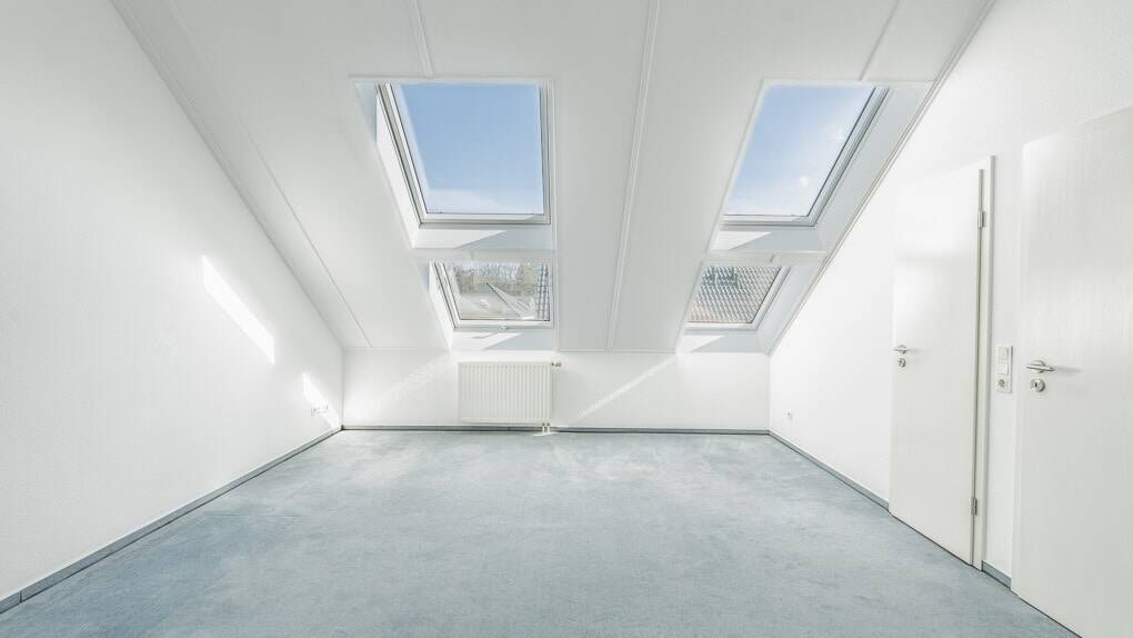 Reihenmittelhaus Kleinmachnow - 5 Zimmer, 128 m&sup2;, 588.000&euro; | Angebot:26658610