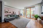 Reihenmittelhaus Berlin Rummelsburg - 7 Zimmer, 199 m&sup2;, 1.599.911&euro; | Angebot:26435695