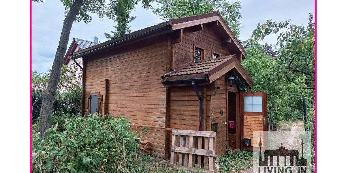 Grundstück Berlin Mahlsdorf - 199.000&euro; | Angebot:25750207