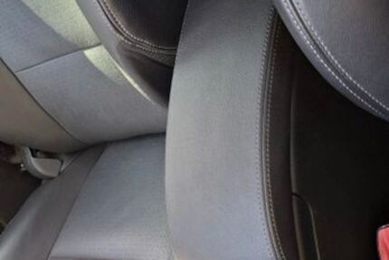 Renault Megane 154.279 km 3.900 &euro; Oranienburg 16515