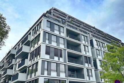 Wohnung Berlin Mitte - 1 Zimmer, 96 m&sup2;, 1.250.000&euro; | Angebot:24567286