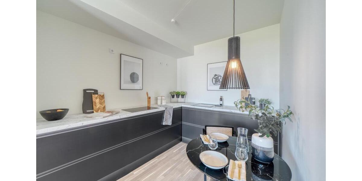 Dachgeschoßwohnung Berlin Treptow-Köpenick - 5 Zimmer, 159 m&sup2;, 3.250&euro; | Angebot:24831141