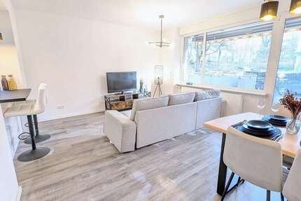 Wohnung Berlin Steglitz-Zehlendorf - 4 Zimmer, 92 m&sup2;, 449.900&euro; | Angebot:27019444