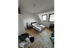 Maisonettenwohnung Velten - 4.5 Zimmer, 139 m&sup2;, 1.500&euro; | Angebot:26630256
