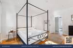 Etagenwohnung Berlin Weißensee - 3 Zimmer, 3.610&euro; | Angebot:26637703