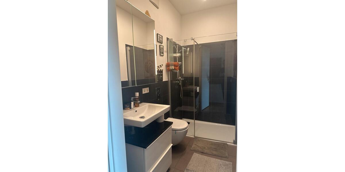 Terrassenwohnung Berlin Friedrichshain-Kreuzberg - 4 Zimmer, 145 m&sup2;, 1.200.000&euro; | Angebot:26033297