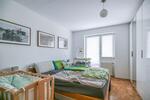 Etagenwohnung Teltow - 3 Zimmer, 81 m&sup2;, 1.100&euro; | Angebot:26639737