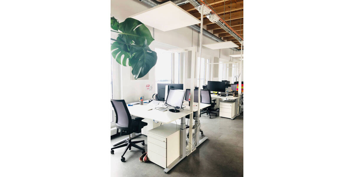 Gewerbeobjekt Berlin Adlershof - 345&euro; | Angebot:25975901