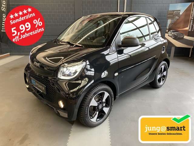forTwo
