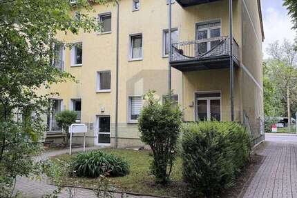Wohnung Berlin-Lichtenberg Lichtenberg - 2 Zimmer, 64 m&sup2;, 300.000&euro; | Angebot:26586116