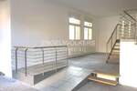 Gewerbeobjekt Berlin Mitte - 4.446&euro; | Angebot:25714522