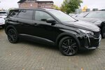 Peugeot 5008 1.2 PureTech 130 GT Focal ACC Pano 7Sitzer Le 30.873 km 27.480 &euro; Falkensee 14612