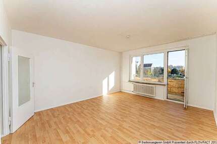 Wohnung Berlin Neukölln - 2 Zimmer, 60 m&sup2;, 299.000&euro; | Angebot:27087098