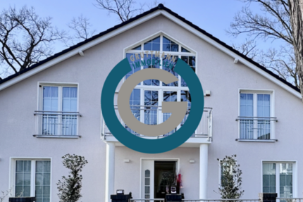 Haus Dallgow - 6 Zimmer, 232 m&sup2;, 1.199.000&euro; | Angebot:27286566