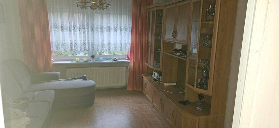 Einfamilienhaus Oranienburg - 2.5 Zimmer, 80 m&sup2;, 239.000&euro; | Angebot:26544889