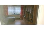 Einfamilienhaus Oranienburg - 2.5 Zimmer, 80 m&sup2;, 239.000&euro; | Angebot:26544889