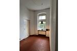 Erdgeschoßwohnung Berlin Charlottenburg-Wilmersdorf - 4 Zimmer, 116 m&sup2;, 850.000&euro; | Angebot:25633479