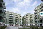 Etagenwohnung Berlin Alt-Hohenschönhausen - 3 Zimmer, 95 m&sup2;, 1.472&euro; | Angebot:26154816