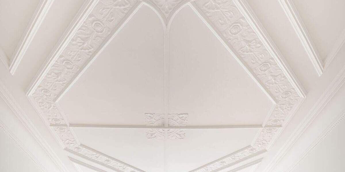 Etagenwohnung Berlin Schöneberg - 4 Zimmer, 155 m&sup2;, 1.395.000&euro; | Angebot:25751479