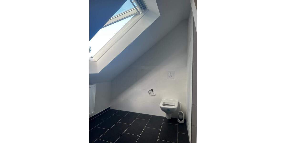 Mehrfamilienhaus, Wohnhaus Berlin Müggelheim - 7 Zimmer, 221 m&sup2;, 630.000&euro; | Angebot:25778212