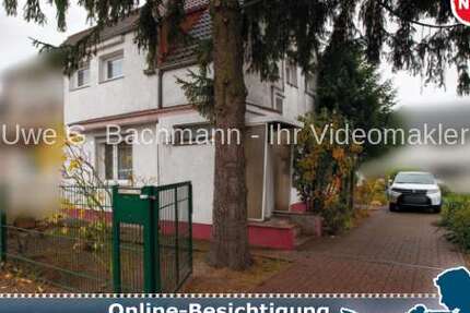 Haus zum Kaufen in Berlin Mahlsdorf 285.000 € 88 m² 3 zimmer