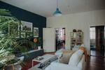 Etagenwohnung Potsdam Berliner Vorstadt - 2 Zimmer, 59 m&sup2;, 287.000&euro; | Angebot:26544390