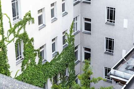 Wohnung Berlin Neukölln - 1 Zimmer, 46 m&sup2;, 139.900&euro; | Angebot:26585624